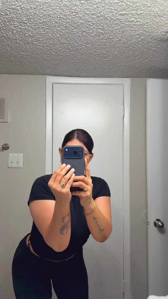 TikTok video thumbnail by ariadna1386