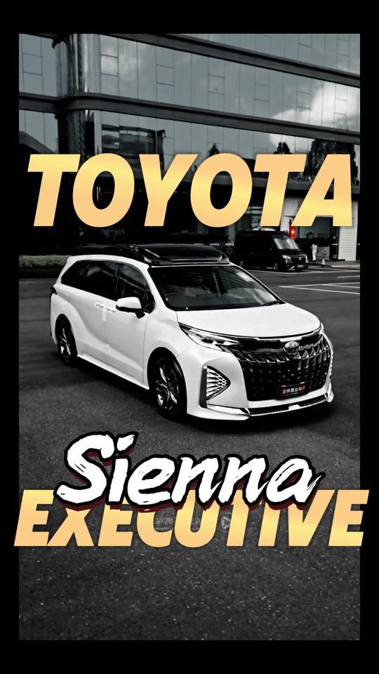 TikTok video thumbnail by immersive_auto