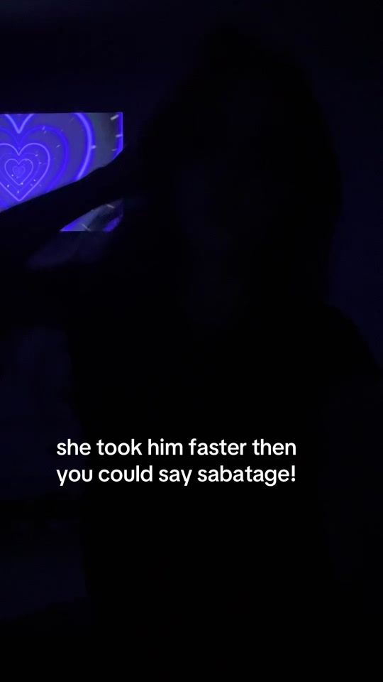 TikTok video thumbnail by junedove6