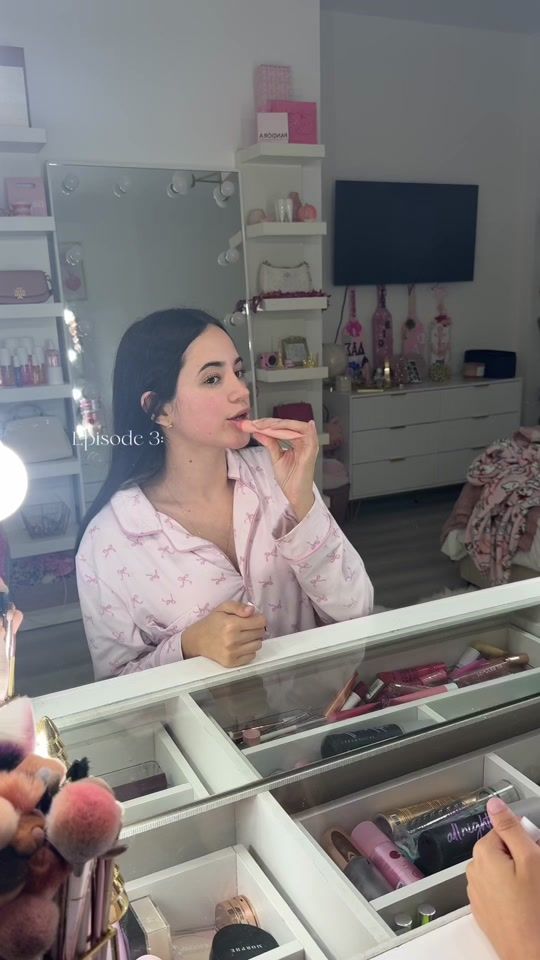 TikTok video thumbnail by emilymotaa