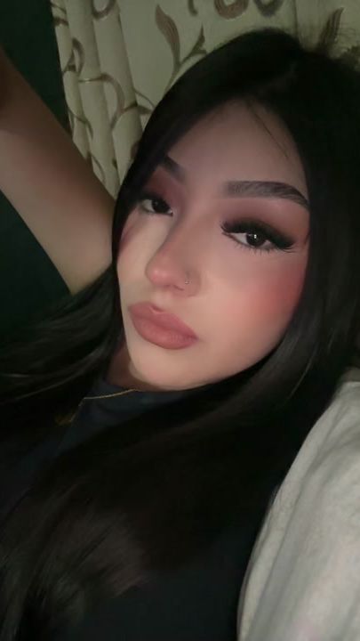 TikTok video thumbnail by ttac_0
