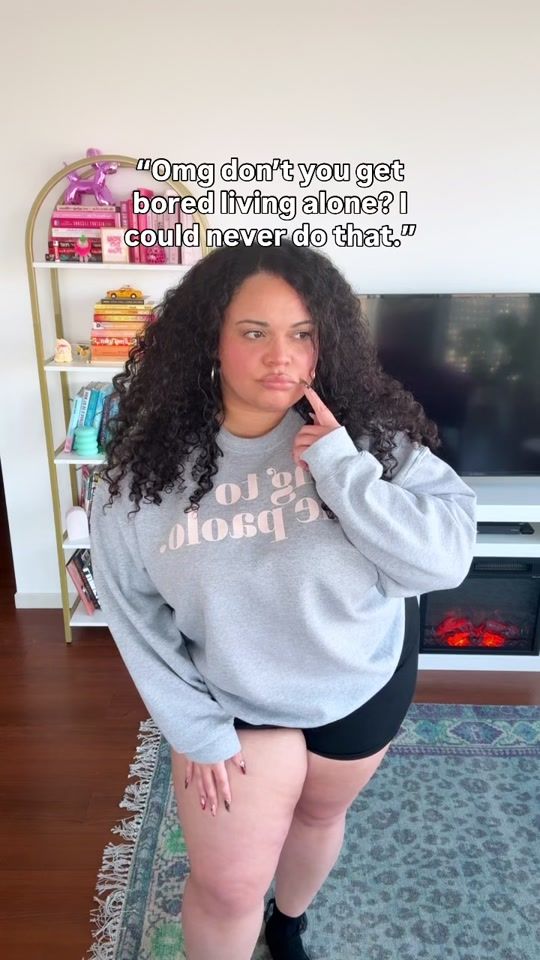 TikTok video thumbnail by kaylacboyd