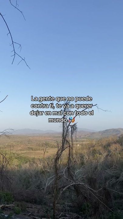 TikTok video thumbnail by mg_gtpz