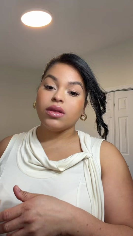 TikTok video thumbnail by sayda_rubi2