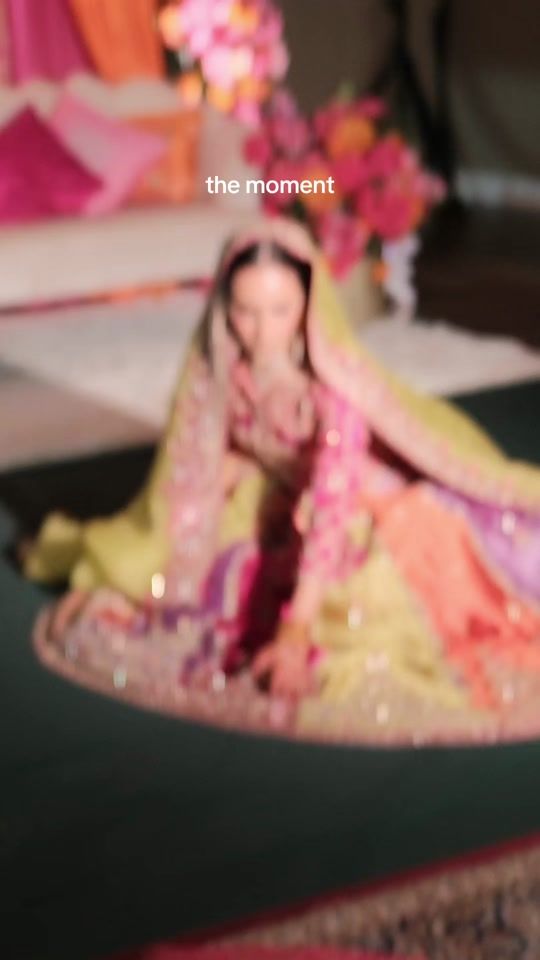 TikTok video thumbnail by rijhaaa