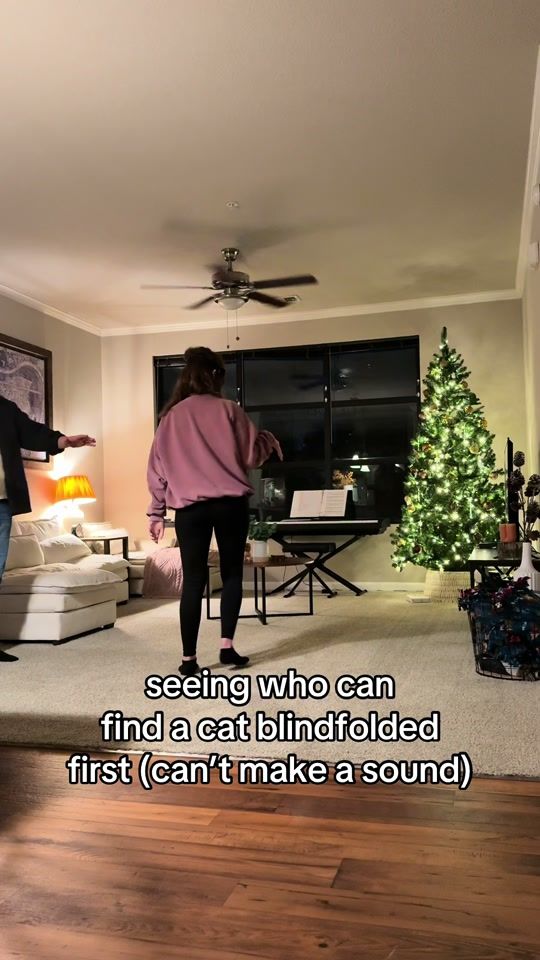 TikTok video thumbnail by gracelandonandcatos