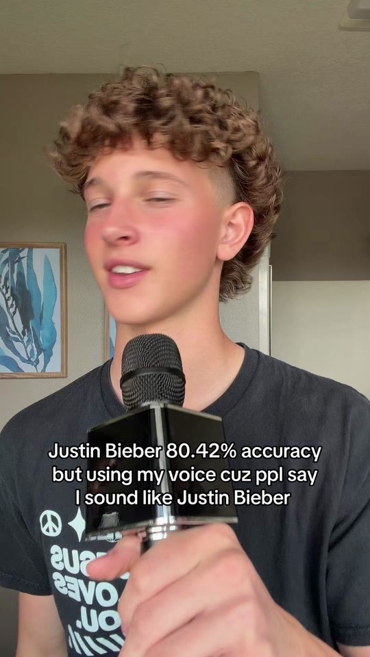 TikTok video thumbnail by itscalvinbriggs