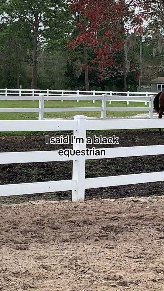 TikTok video thumbnail by miah_eqq