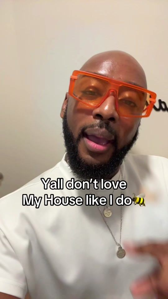 TikTok video thumbnail by t_mogul