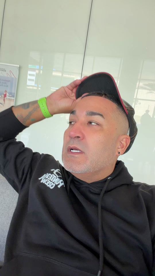 TikTok video thumbnail by freditooooo