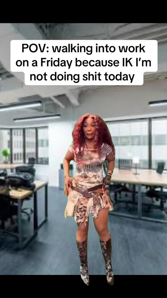 TikTok video thumbnail by unbotheredmillennial