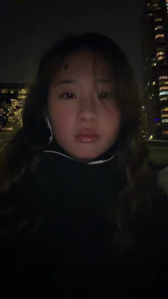 TikTok video thumbnail by sophtoday