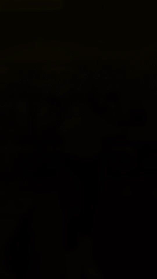 TikTok video thumbnail by angelift_6