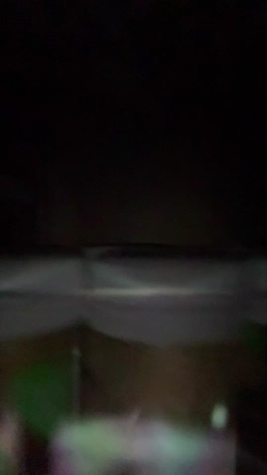 TikTok video thumbnail by onacasella