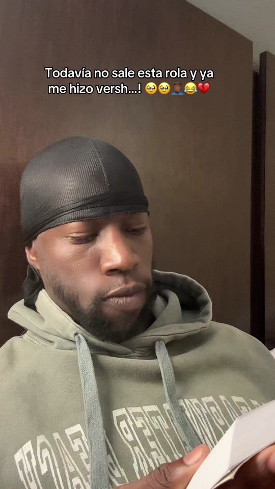 TikTok video thumbnail by brayangarcia_hn