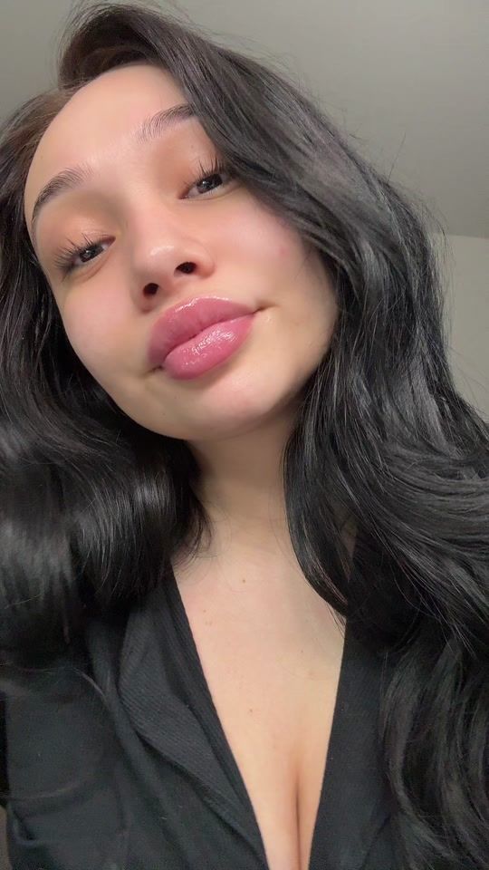 TikTok video thumbnail by baddiiefromtheriv