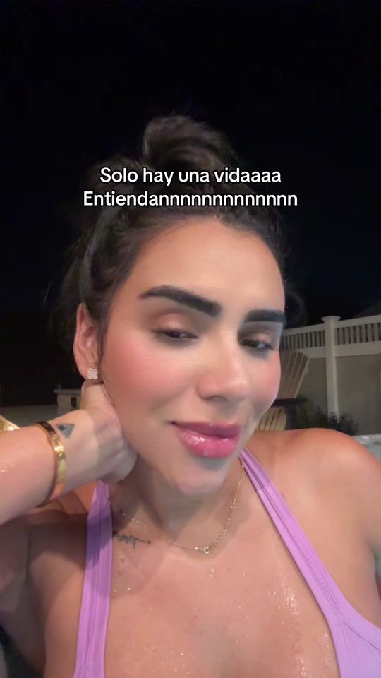 TikTok video thumbnail by ferdallost