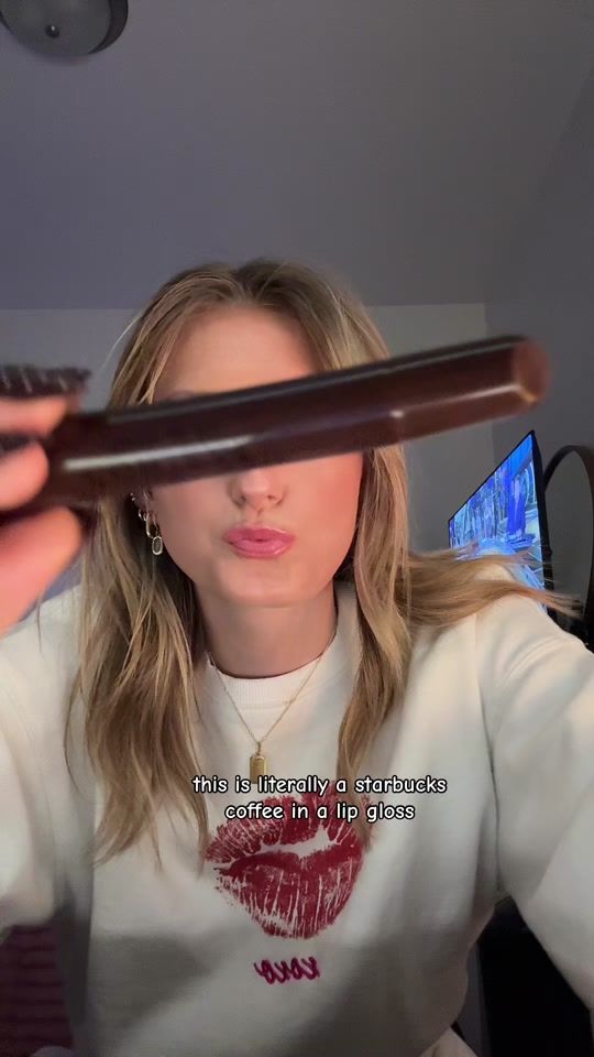 TikTok video thumbnail by sara.stevens
