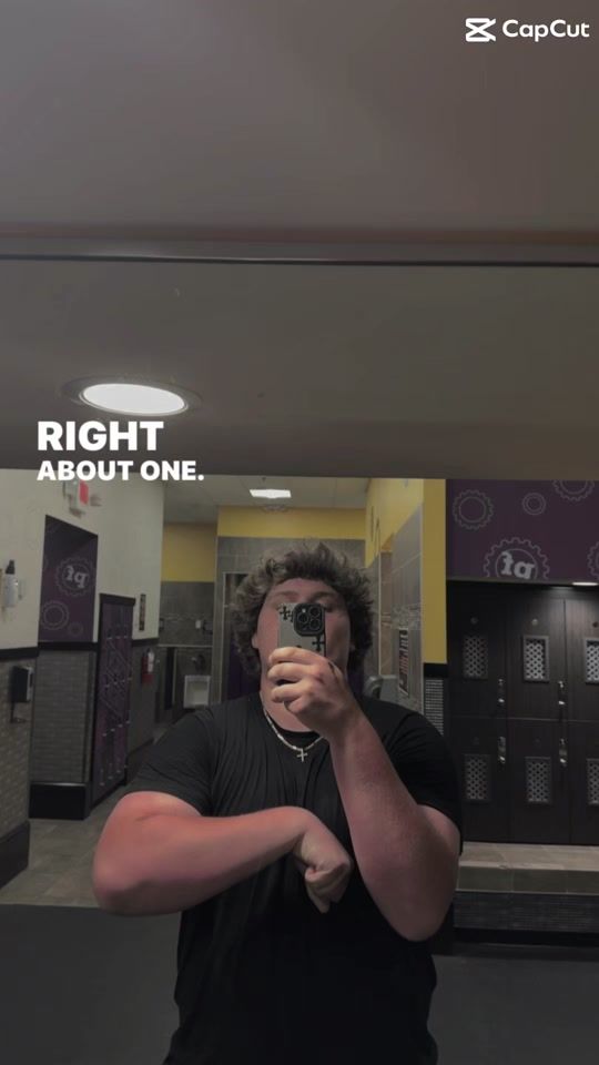 TikTok video thumbnail by hc.chuckk
