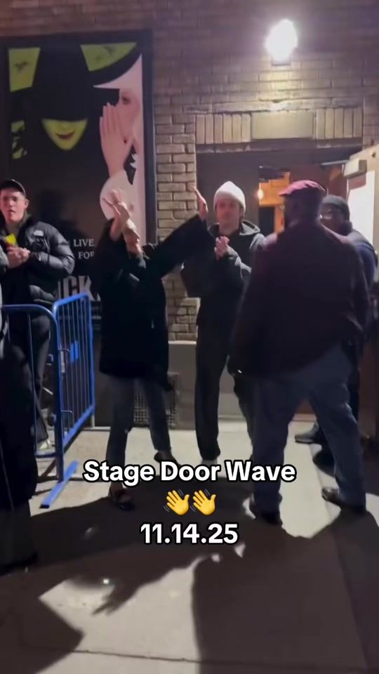 TikTok video thumbnail by tveitingpatiently