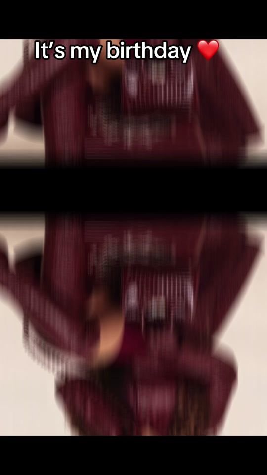 TikTok video thumbnail by nataliedabeauty