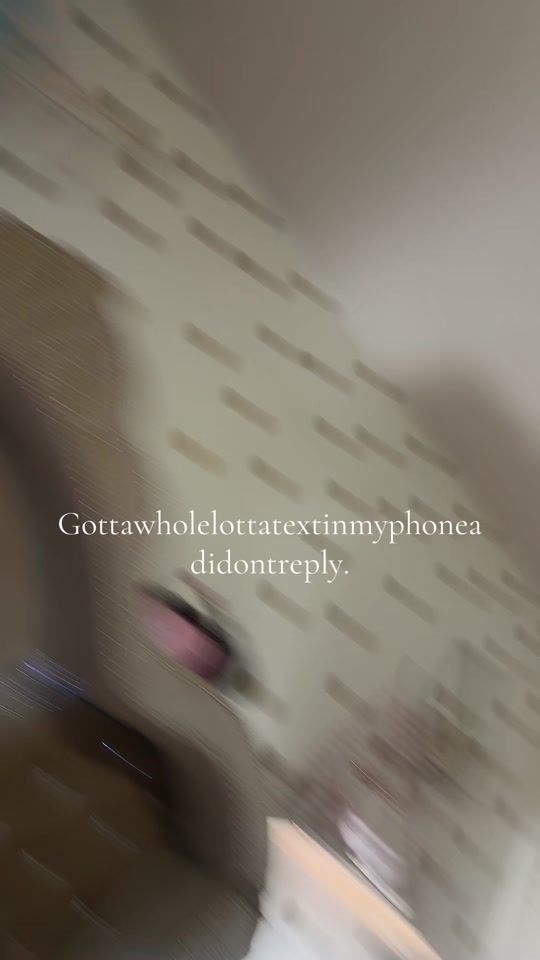 TikTok video thumbnail by cuddleslover8