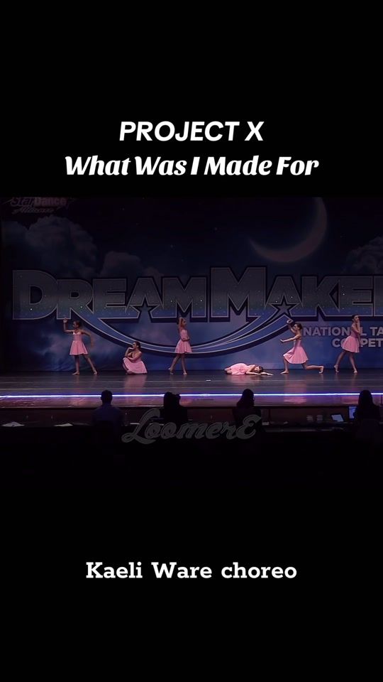 TikTok video thumbnail by dancing.stars46