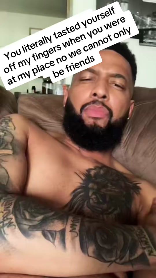 TikTok video thumbnail by guynextdoor__