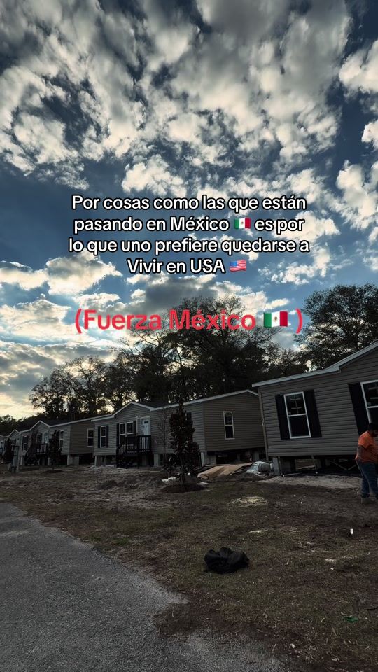 TikTok video thumbnail by elaldayook