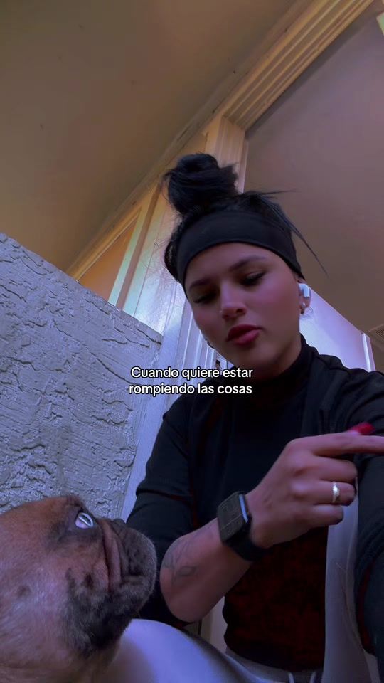 TikTok video thumbnail by allianeer.g