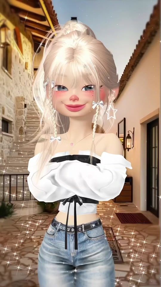 TikTok video thumbnail by itschvly