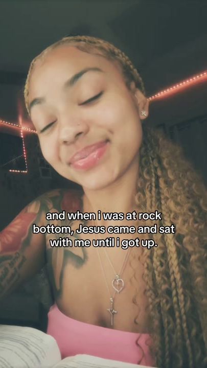 TikTok video thumbnail by juss.elena