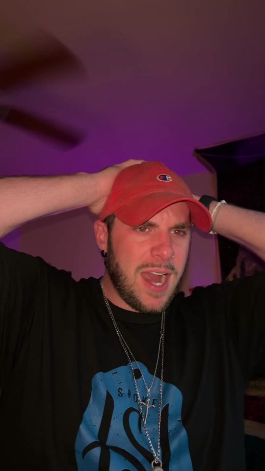 TikTok video thumbnail by taylormccune1.0