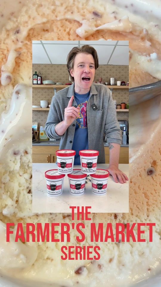 TikTok video thumbnail by saltandstraw