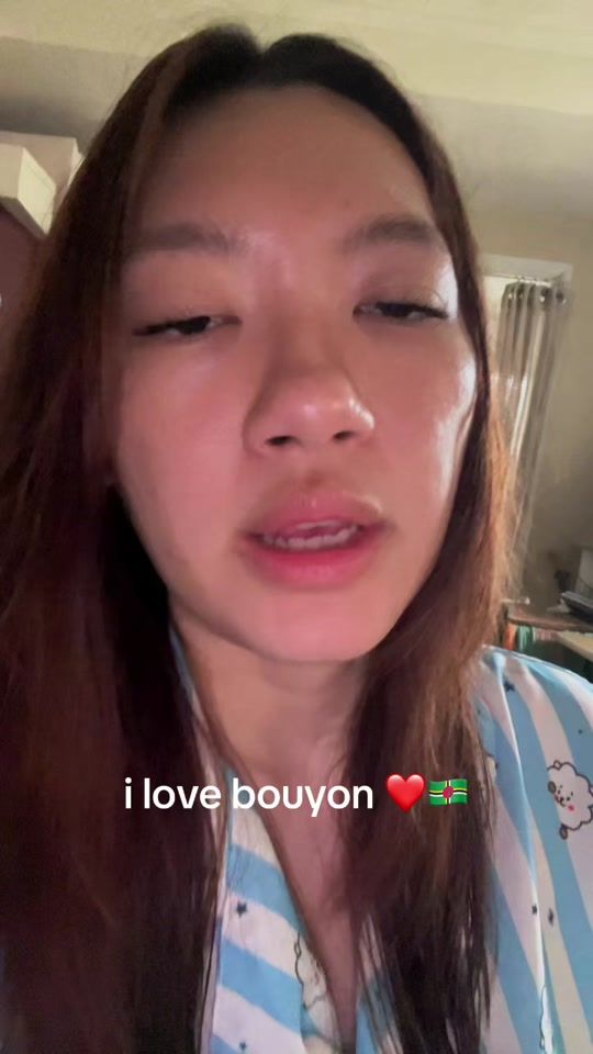 TikTok video thumbnail by poeisha