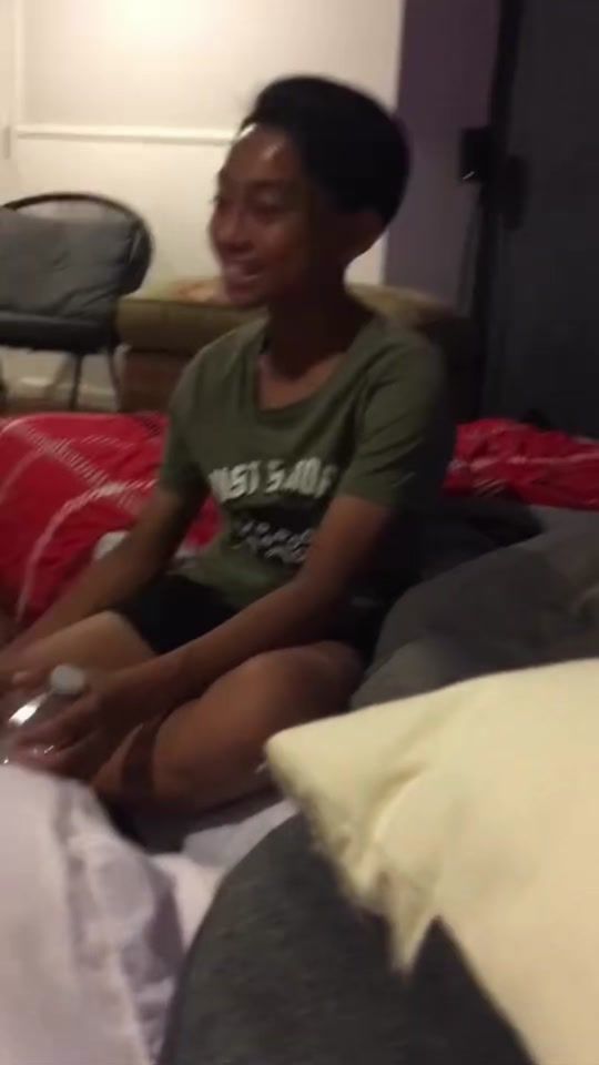 TikTok video thumbnail by filotroy
