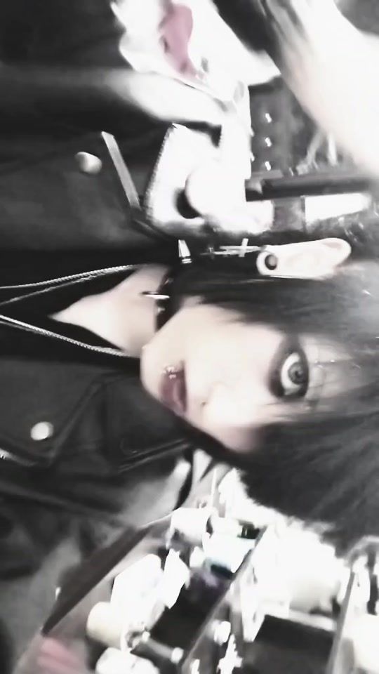 TikTok video thumbnail by catcr0w