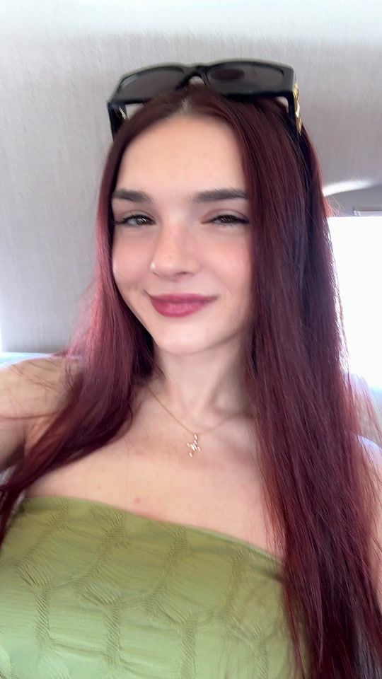 TikTok video thumbnail by summerxiriss