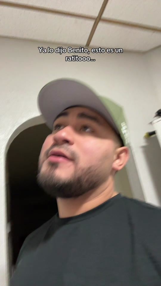 TikTok video thumbnail by _victorh1995