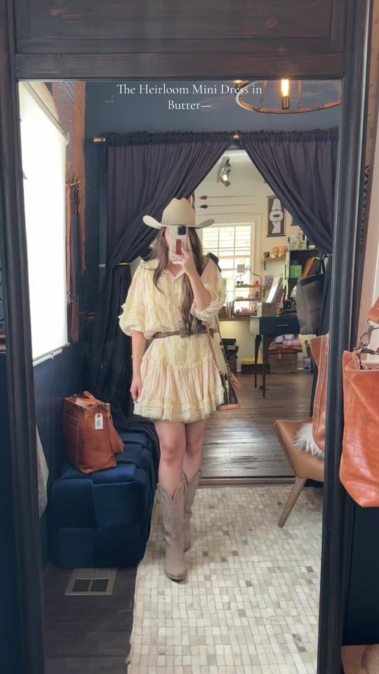 TikTok video thumbnail by weswynroe