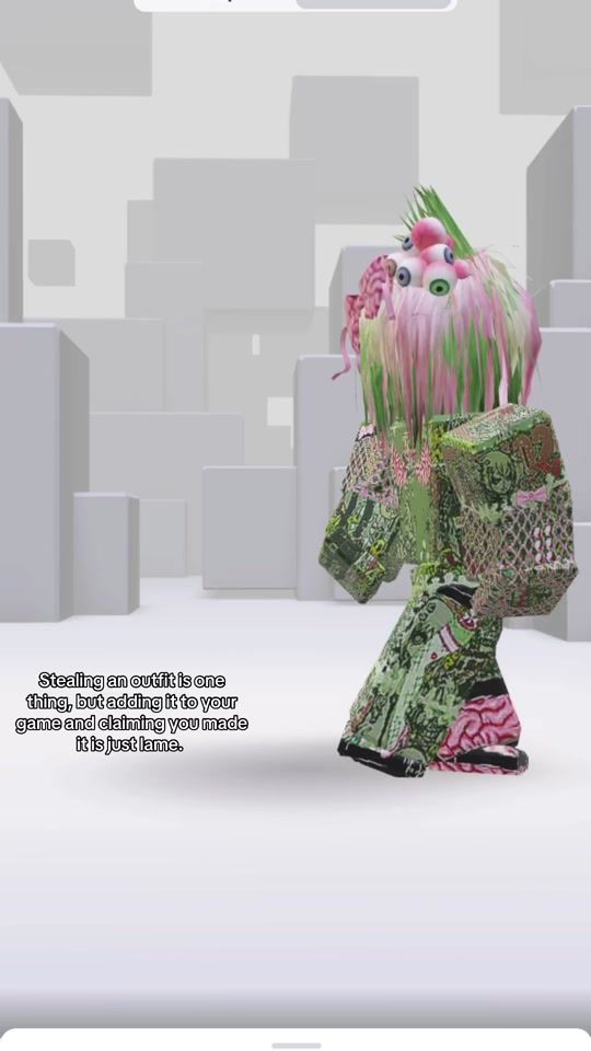 TikTok video thumbnail by lstanmymutals