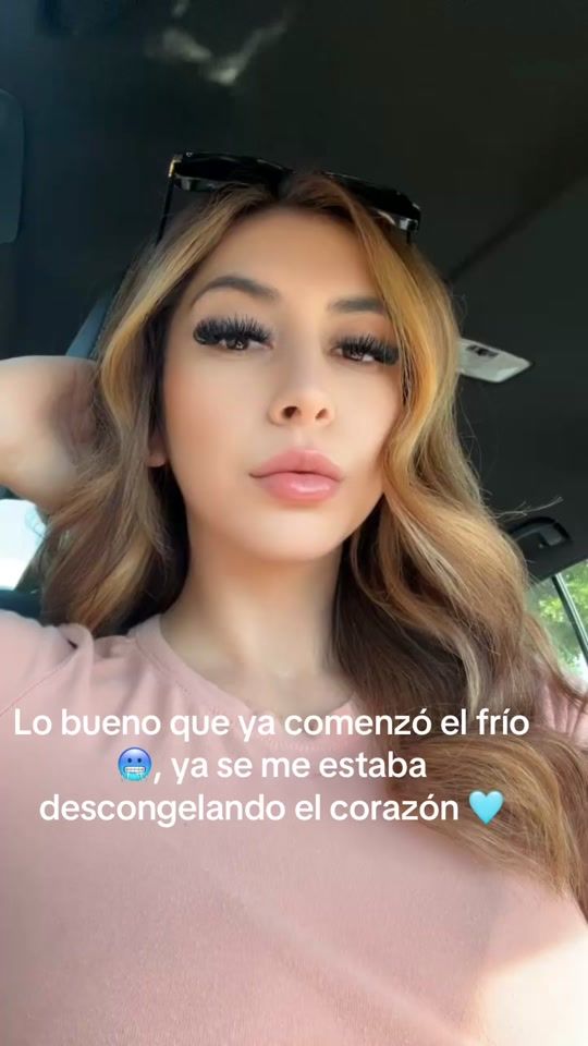 TikTok video thumbnail by diana__marie_