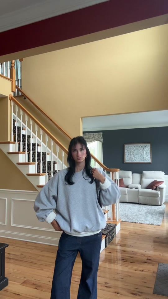 TikTok video thumbnail by lucyymilll