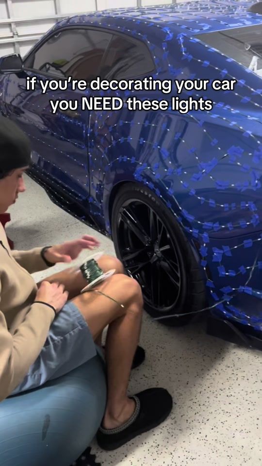 TikTok video thumbnail by ice.findz