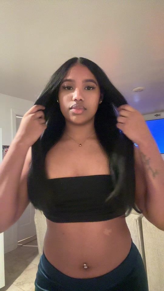 TikTok video thumbnail by doleod