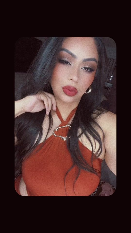 TikTok video thumbnail by gabbygabs155