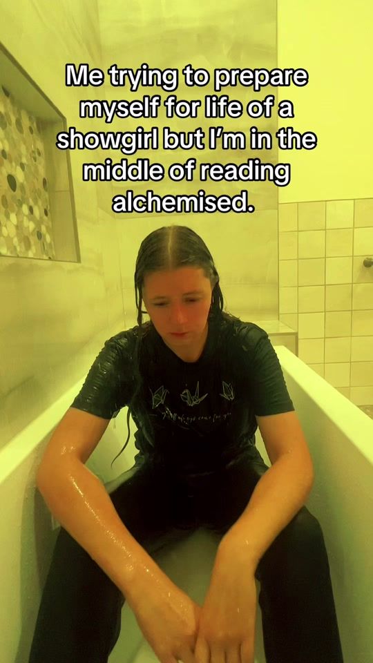 TikTok video thumbnail by bookcollectur