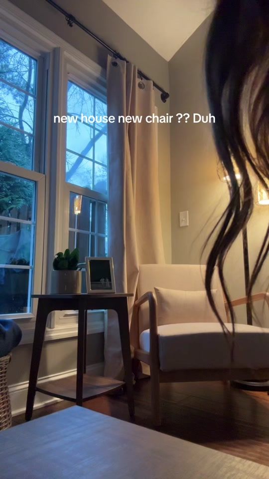 TikTok video thumbnail by jamieledb