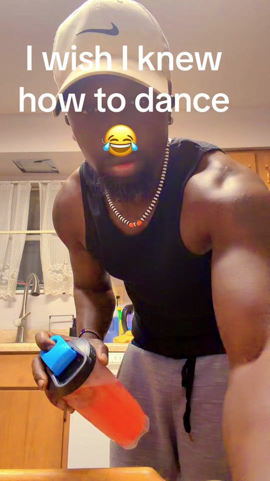 TikTok video thumbnail by jochenochan