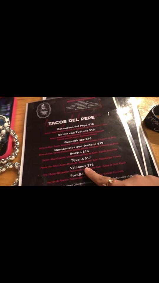TikTok video thumbnail by cam.camm24